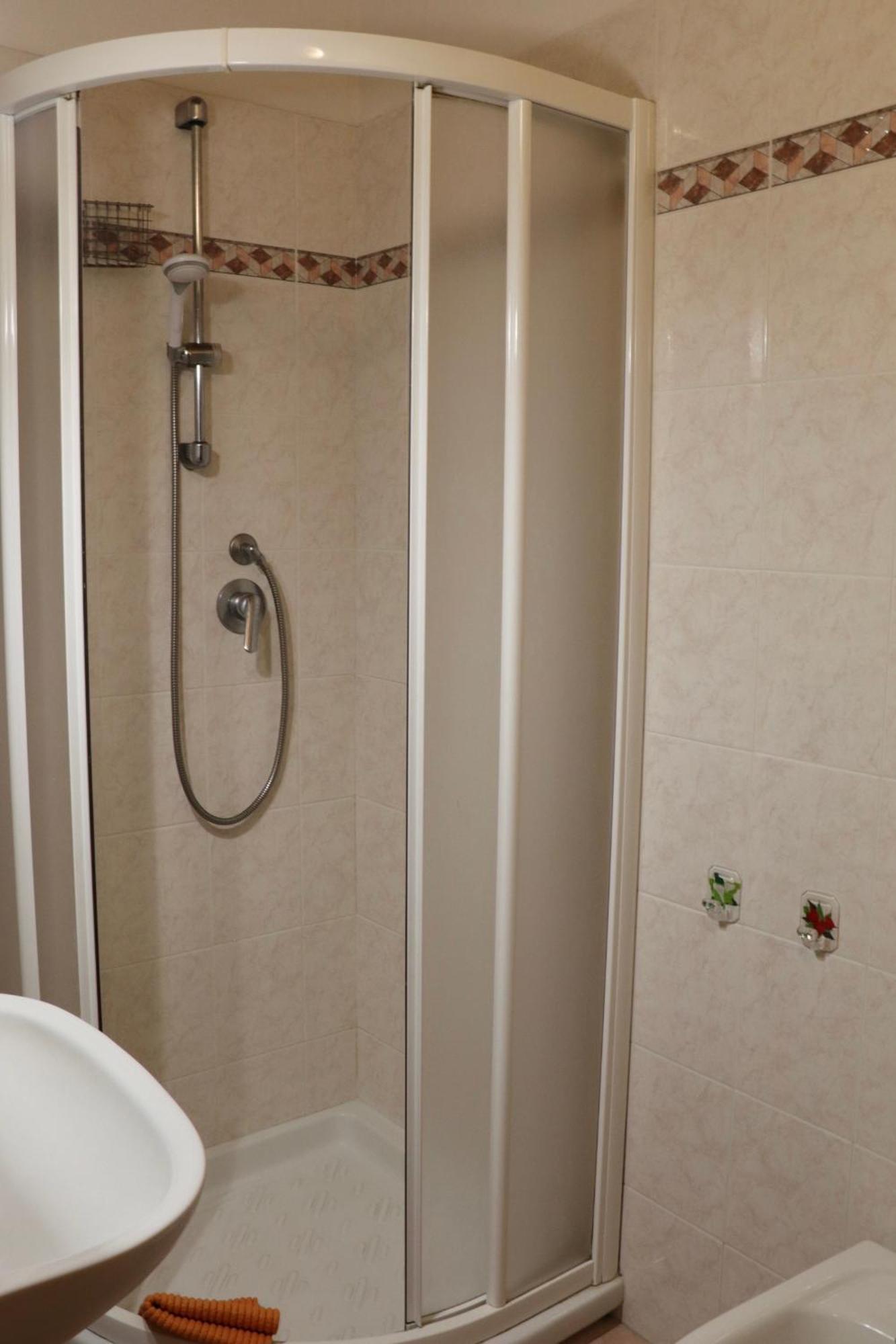 Appartamenti Capenti Arcidosso Phòng bức ảnh